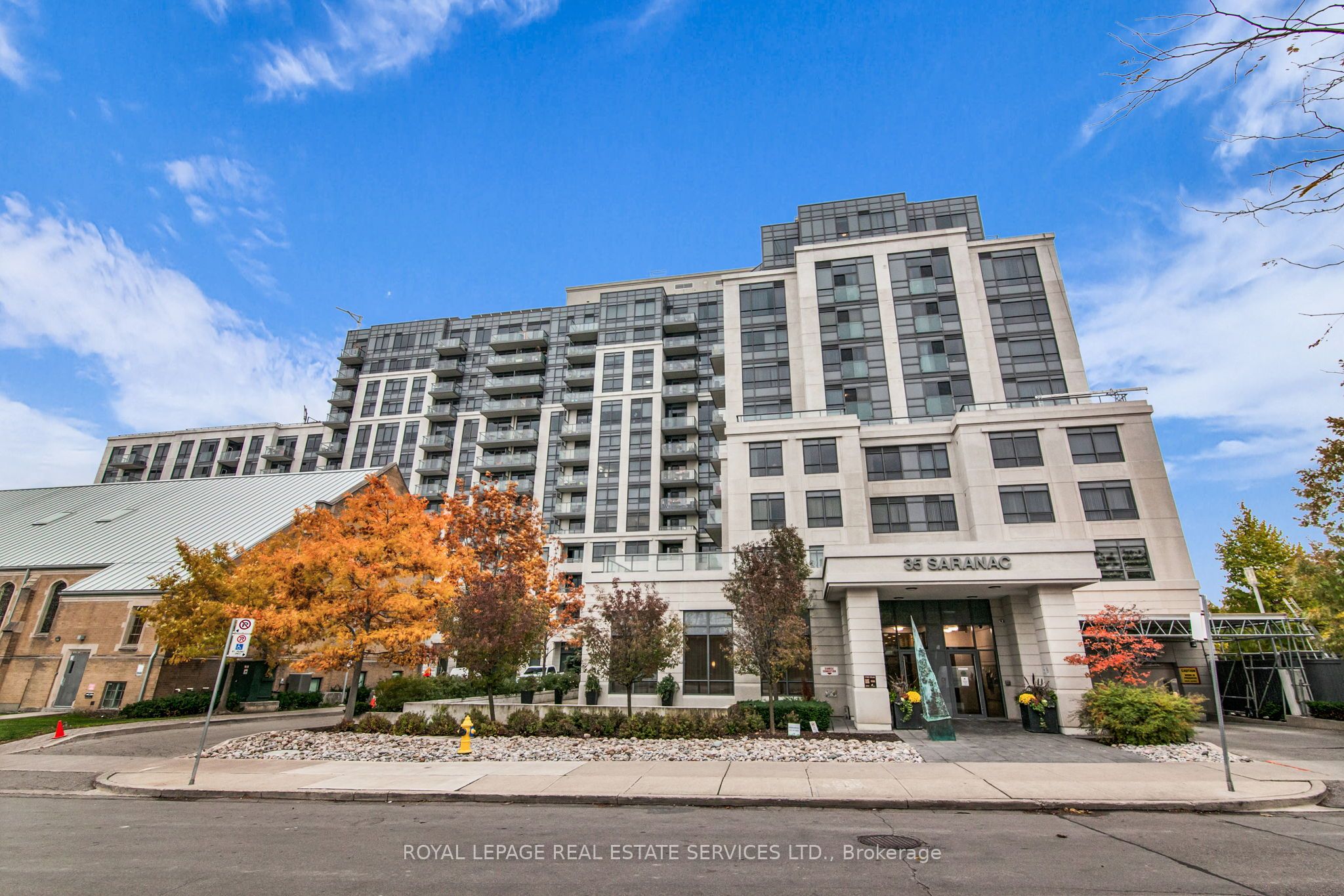 35 Saranac Boulevard 1219
