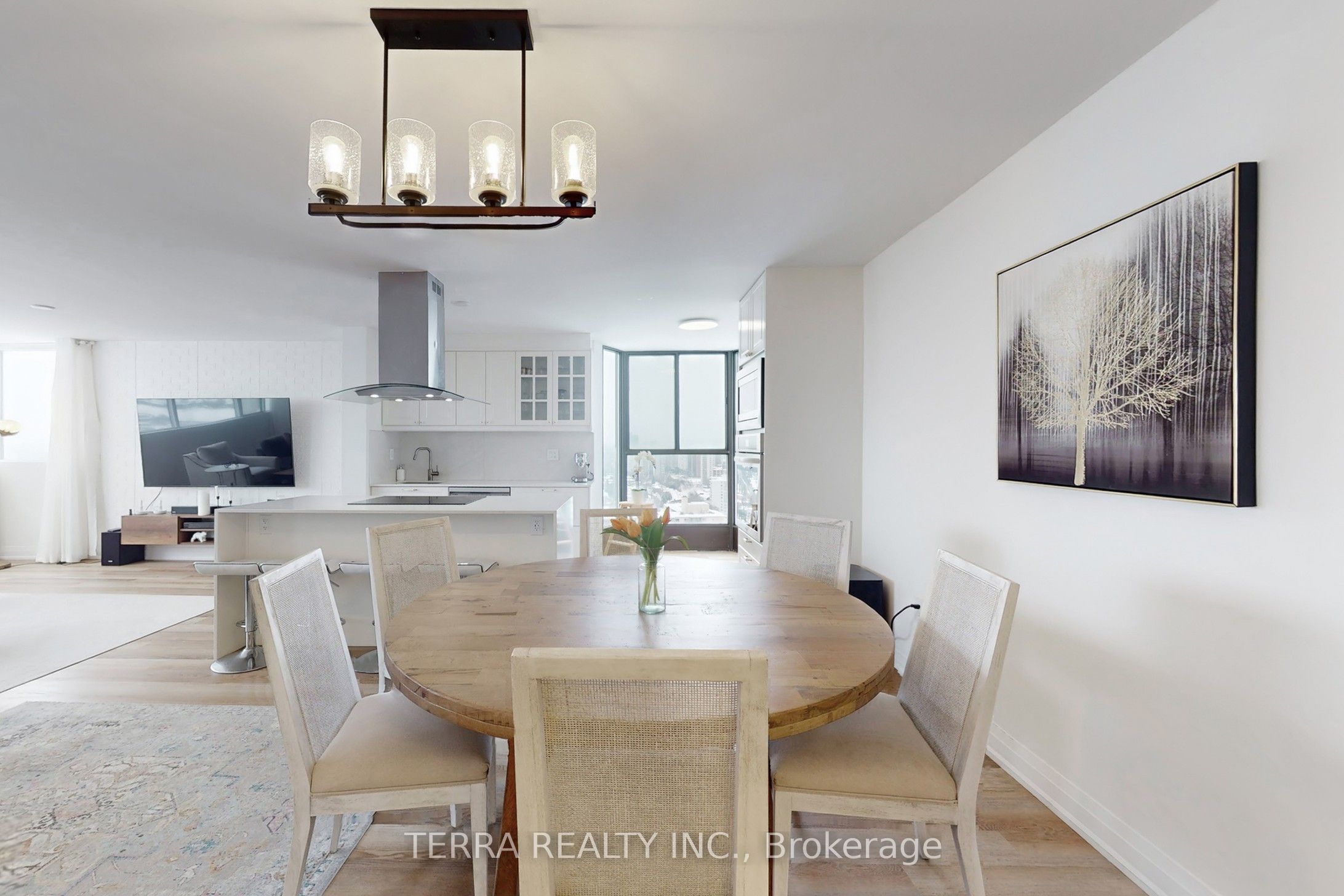 80 Antibes Drive 2502 Property Photo 17