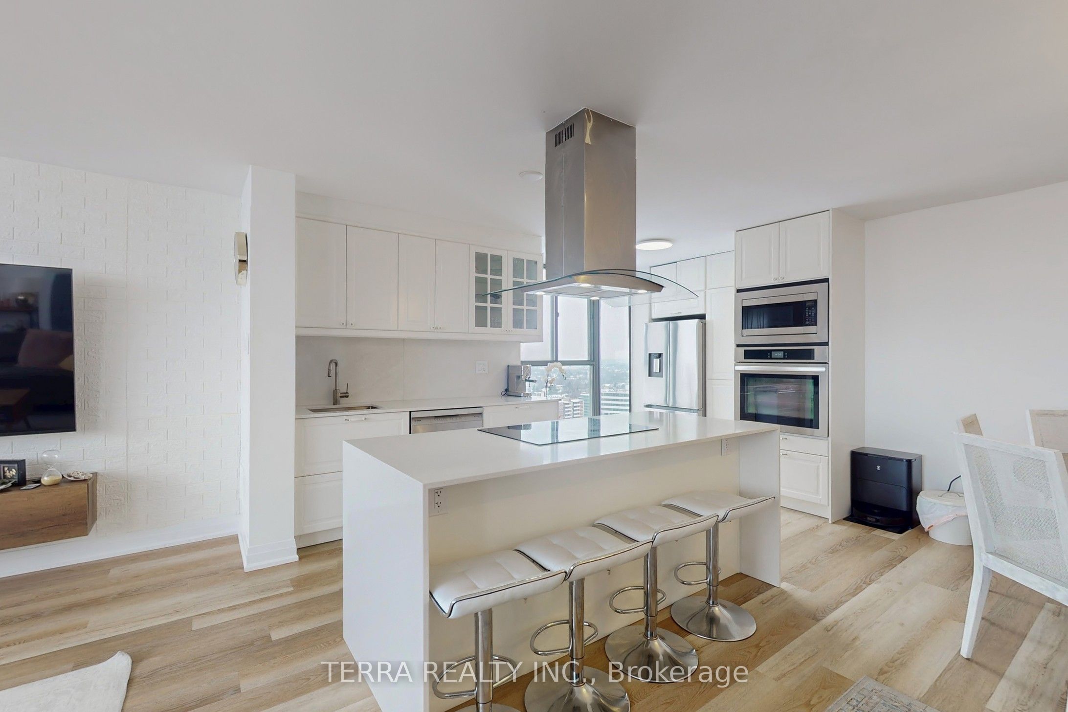 80 Antibes Drive 2502 Property Photo 20