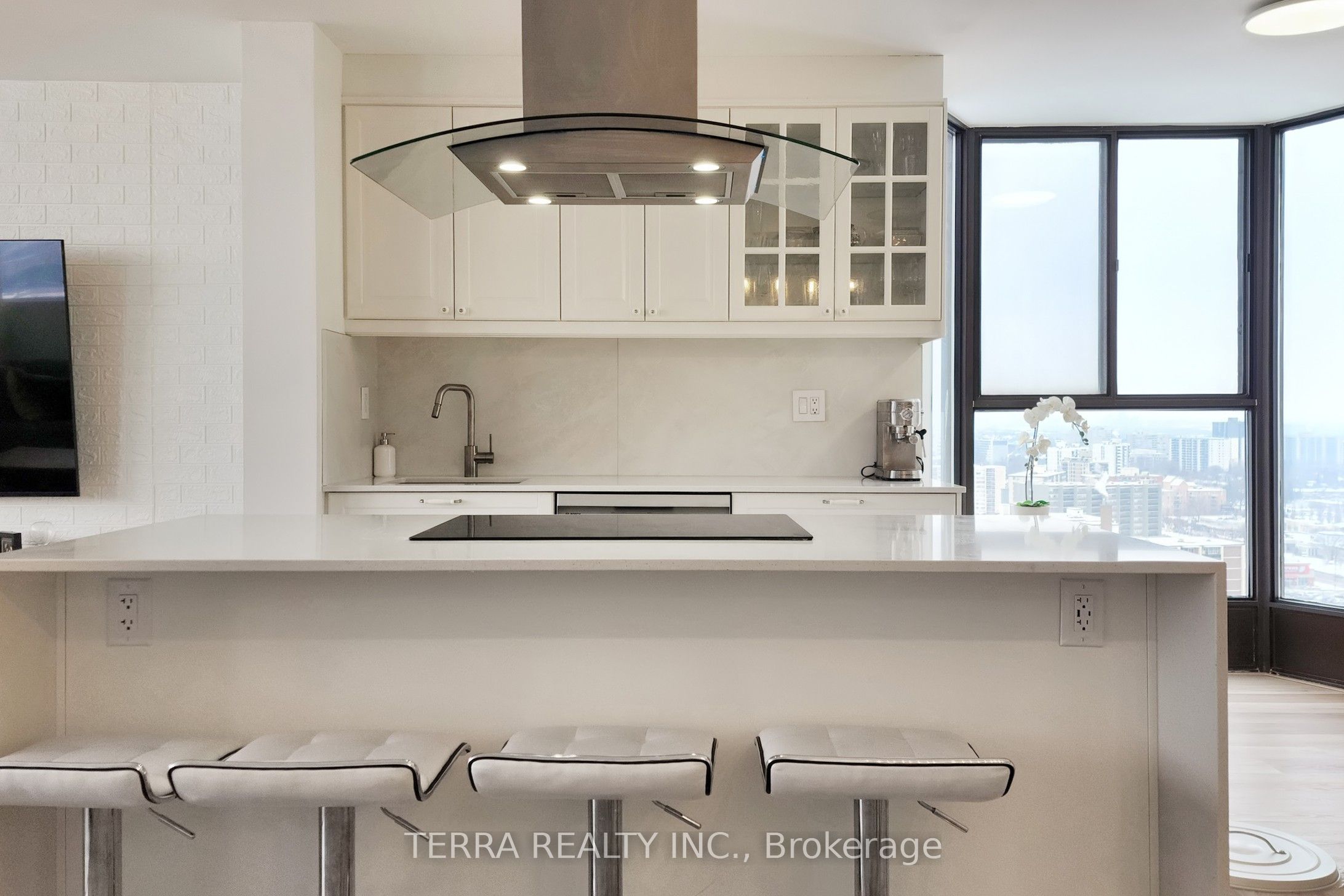 80 Antibes Drive 2502 Property Photo 22