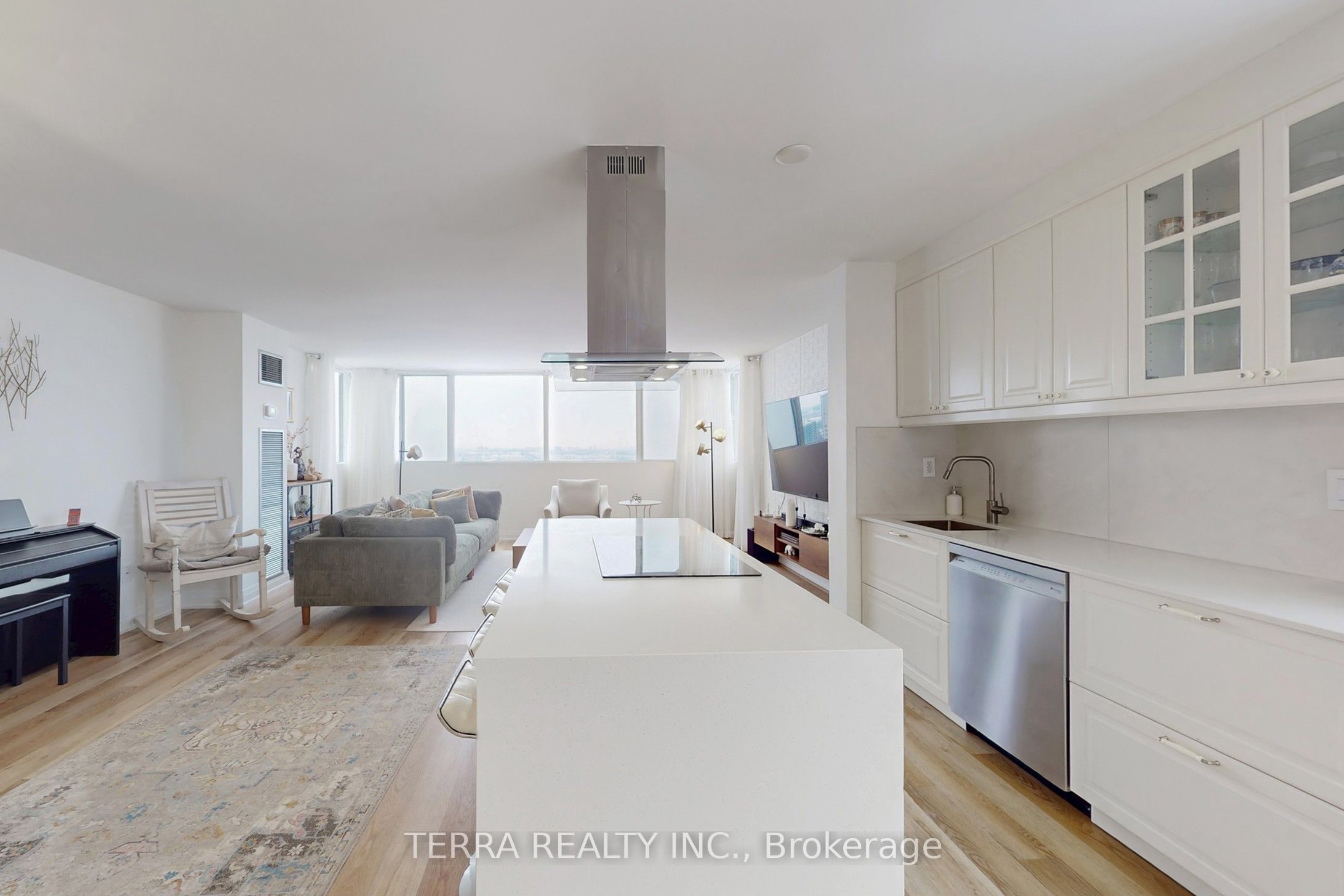 80 Antibes Drive 2502 Property Photo 25
