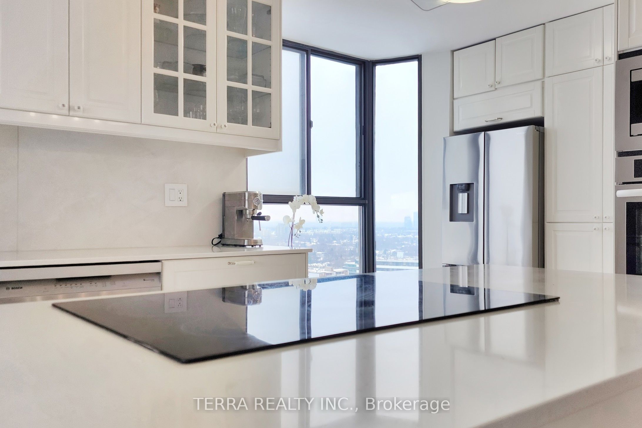 80 Antibes Drive 2502 Property Photo 27