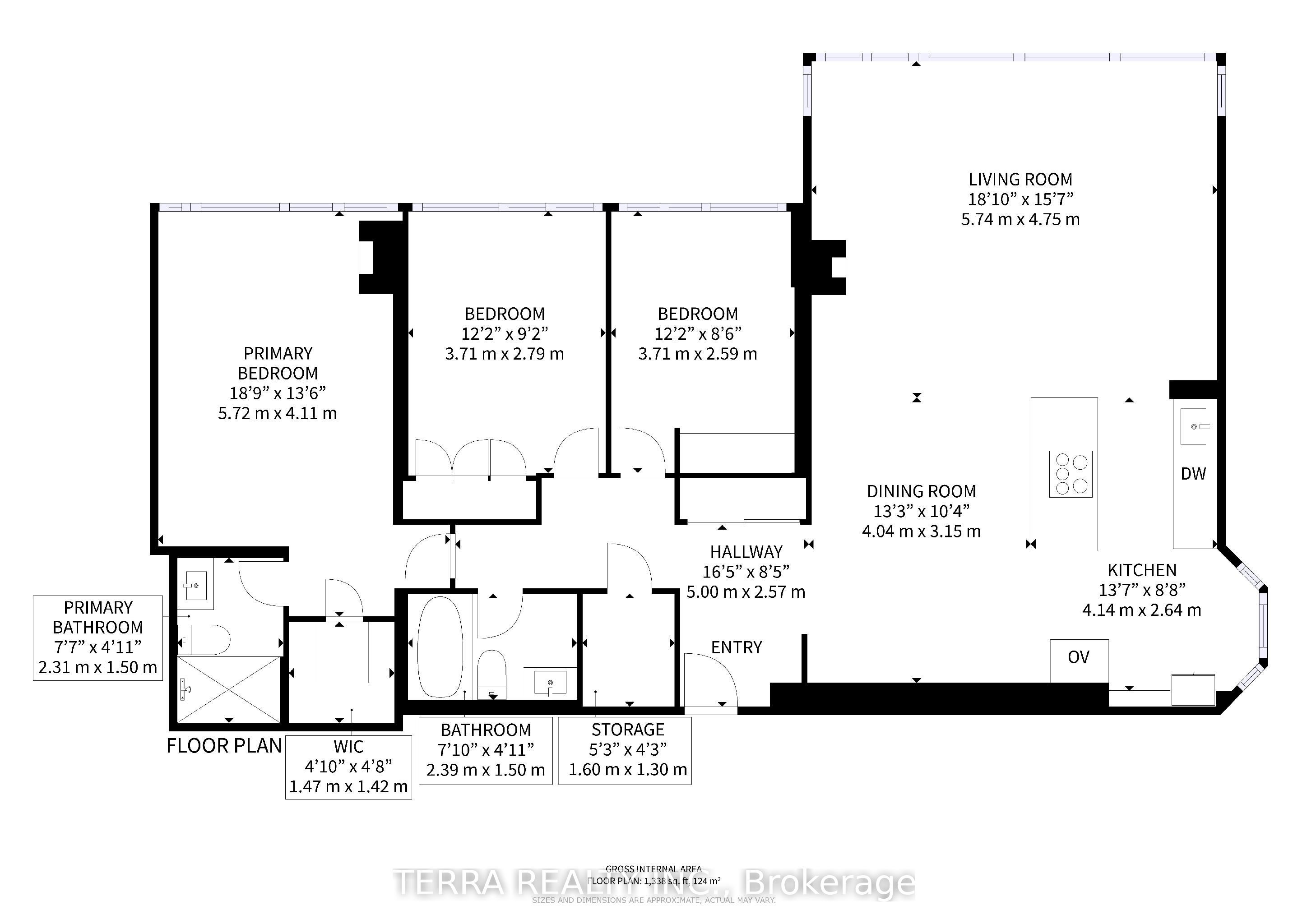 80 Antibes Drive 2502 Property Photo 49