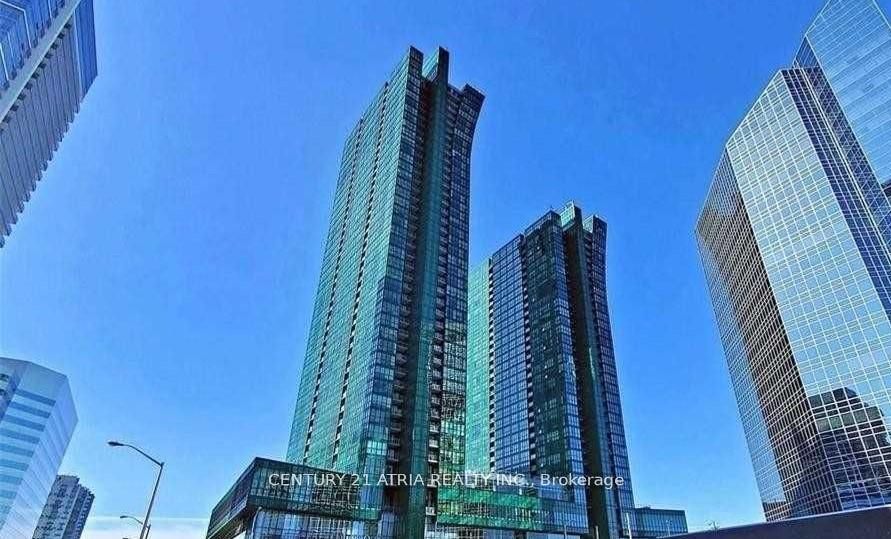 9 Bogert Avenue 1509 Property Photo 1