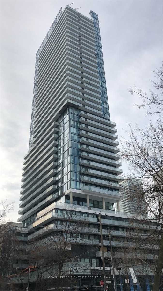 161 Roehampton Avenue 3204 Property Photo 1