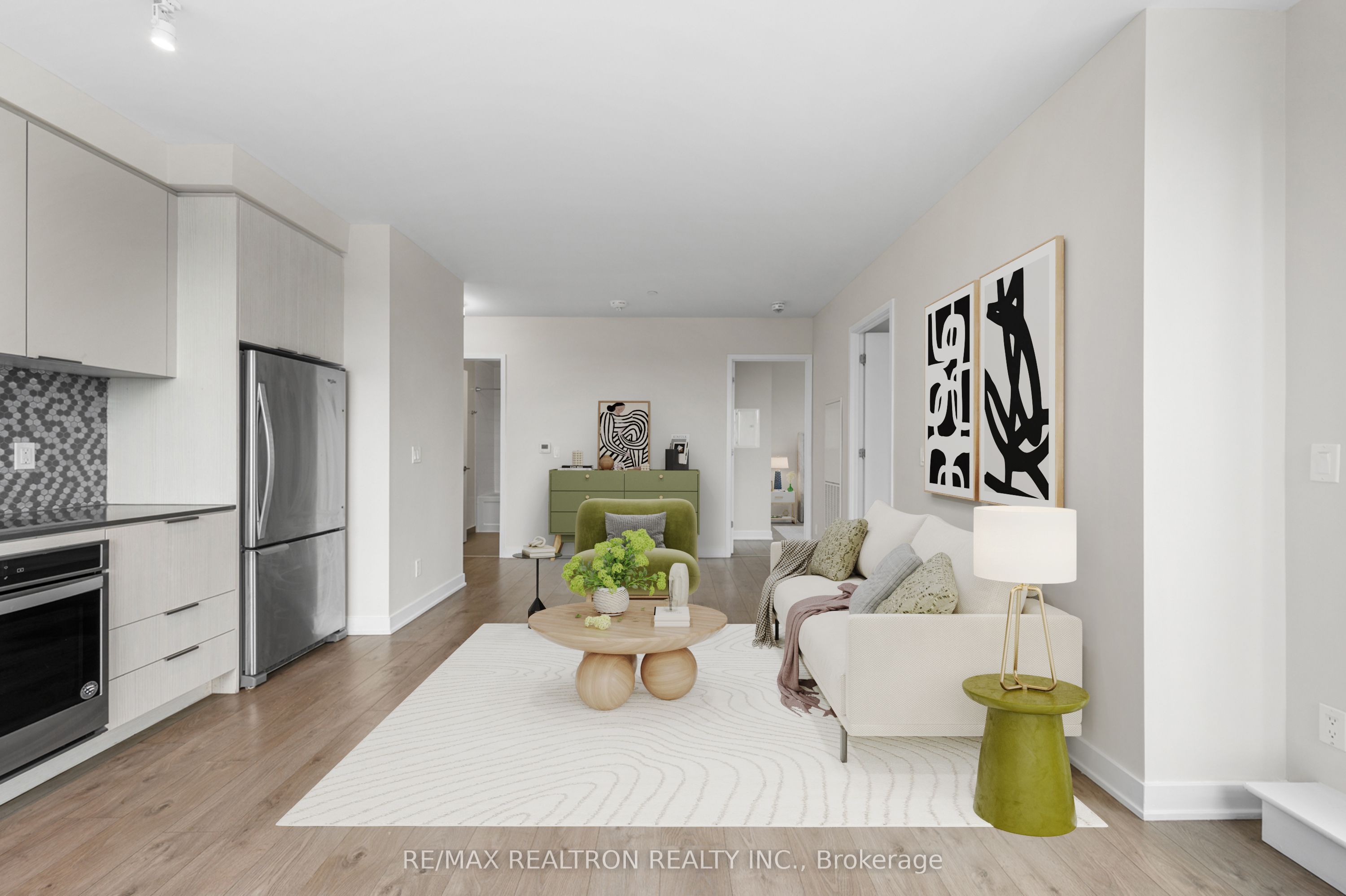 2 Sonic Way 410 Property Photo 1
