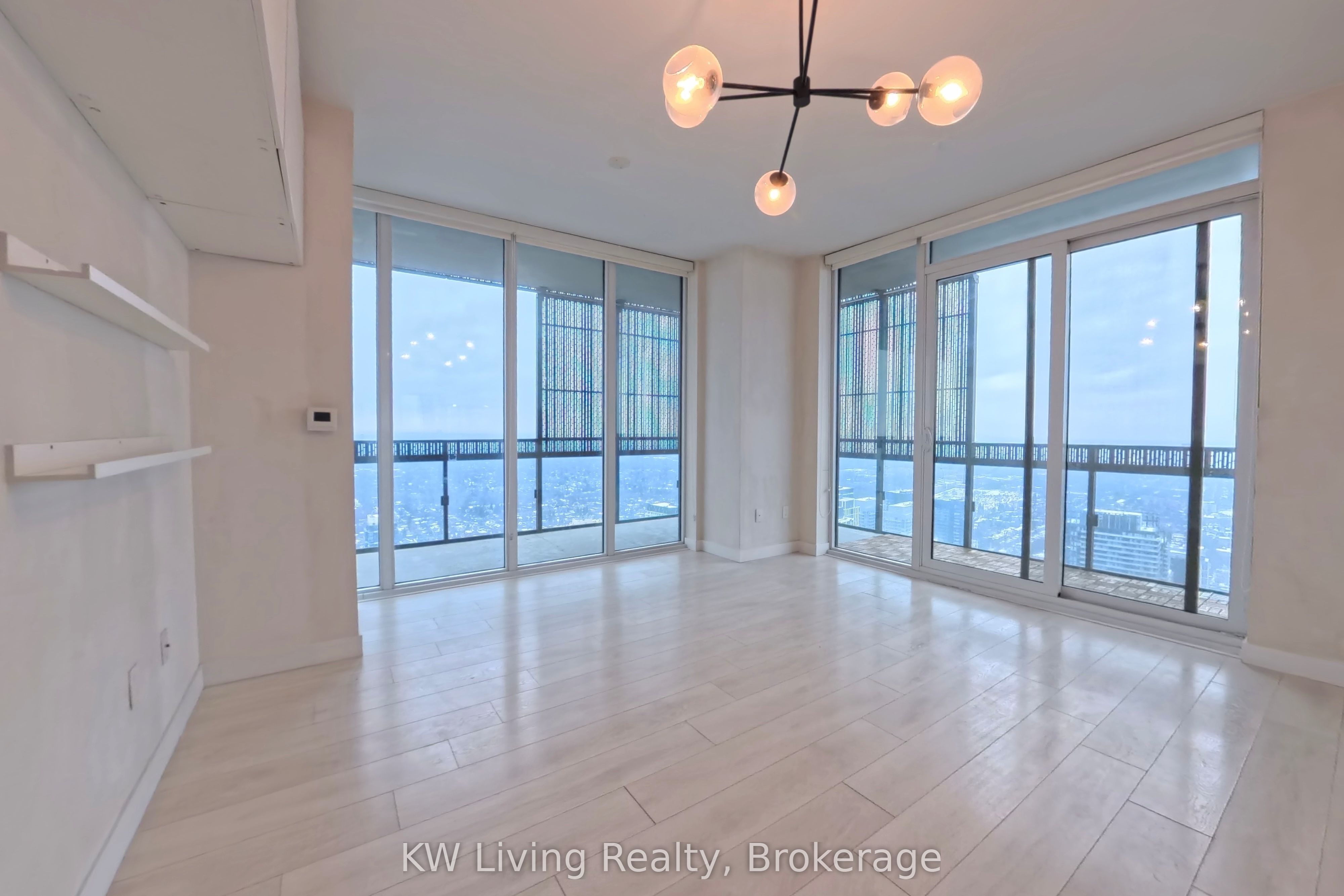 8 Eglinton Avenue E 5608 Property Photo 1