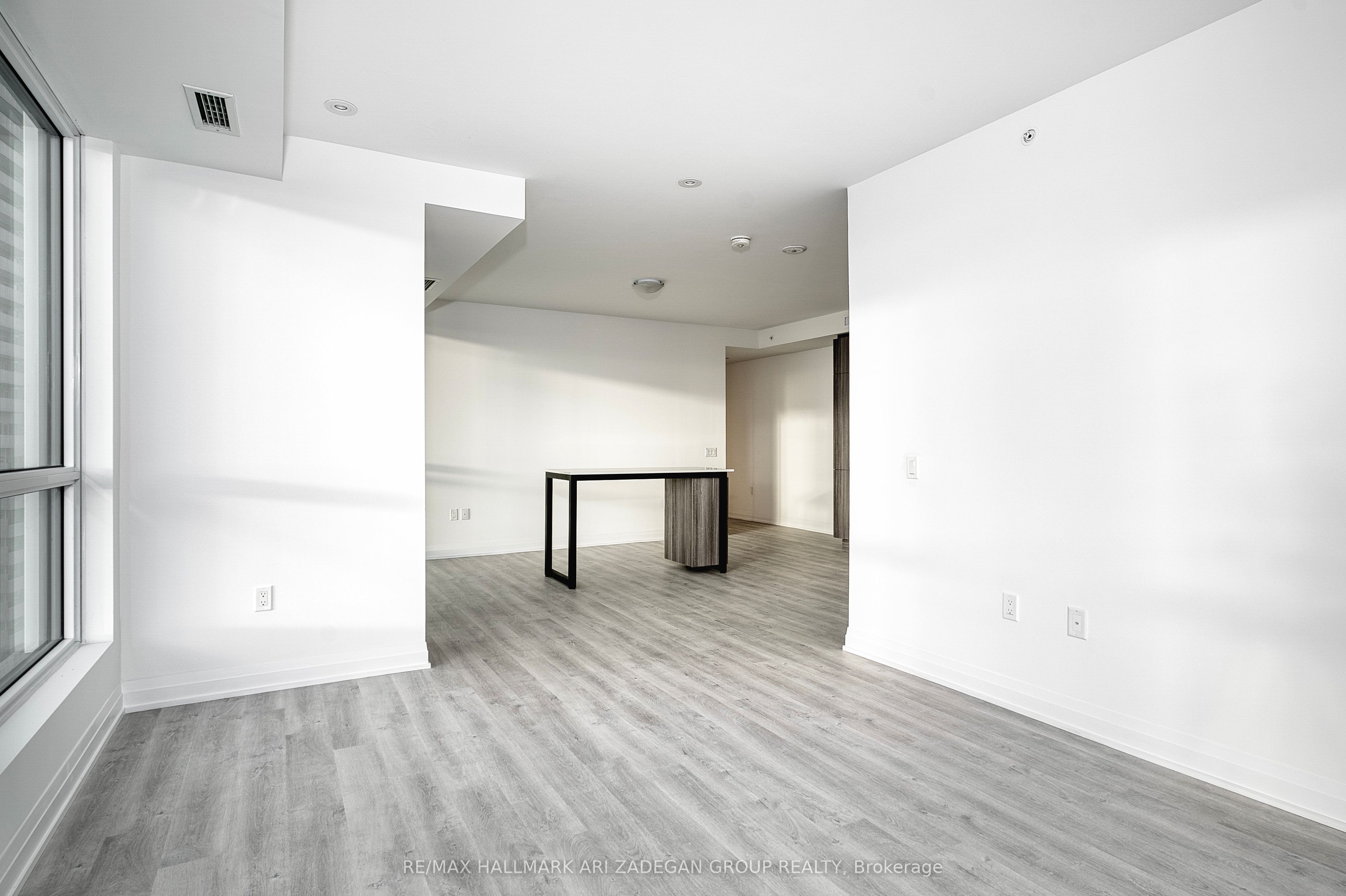 15 Richardson Street 1314 Property Photo 19