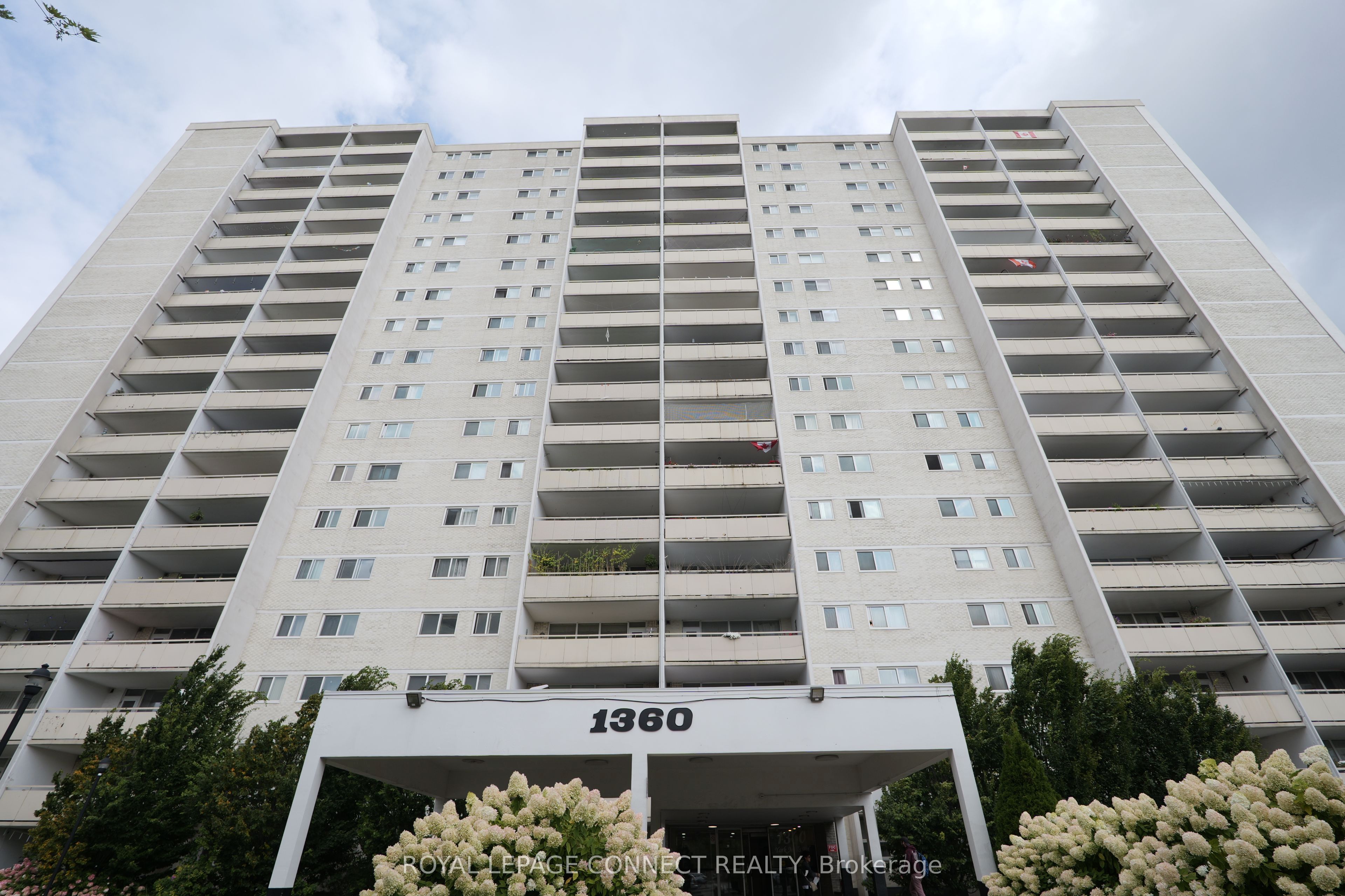 C12641774 Property Photo 1