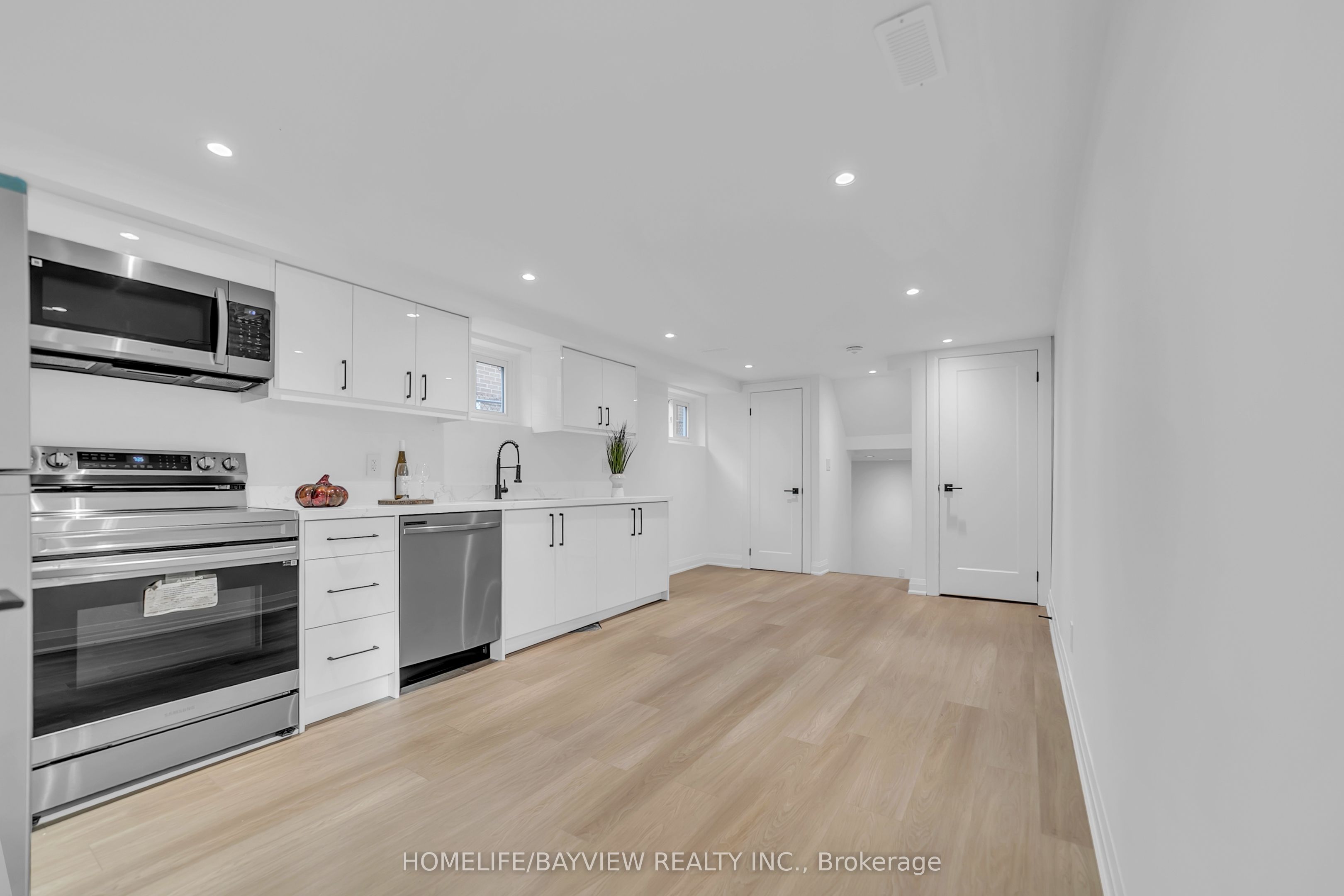 78 Clancy Drive (unit 2) Property Photo 1