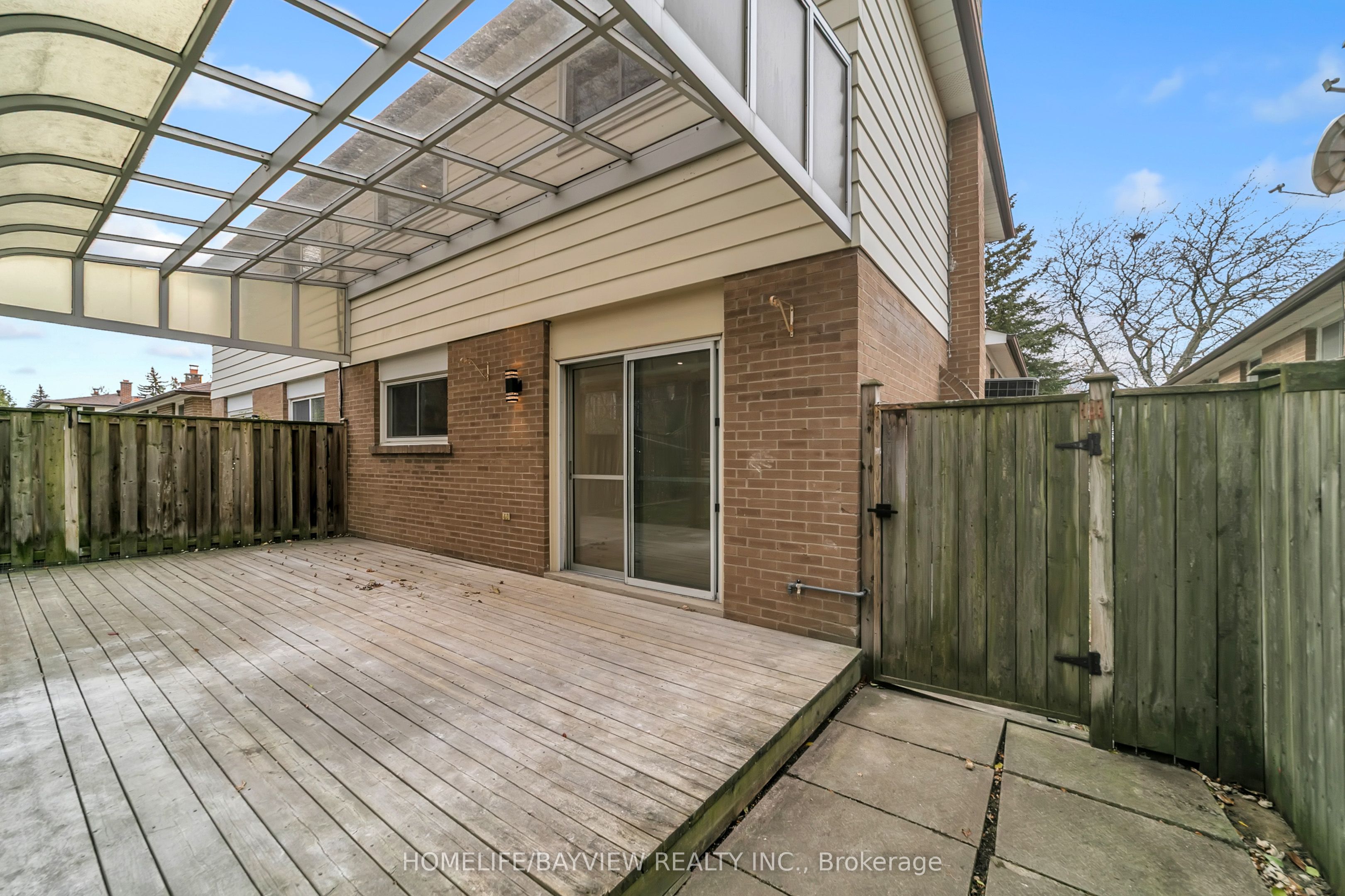 78 Clancy Drive (unit 3) Property Photo 1