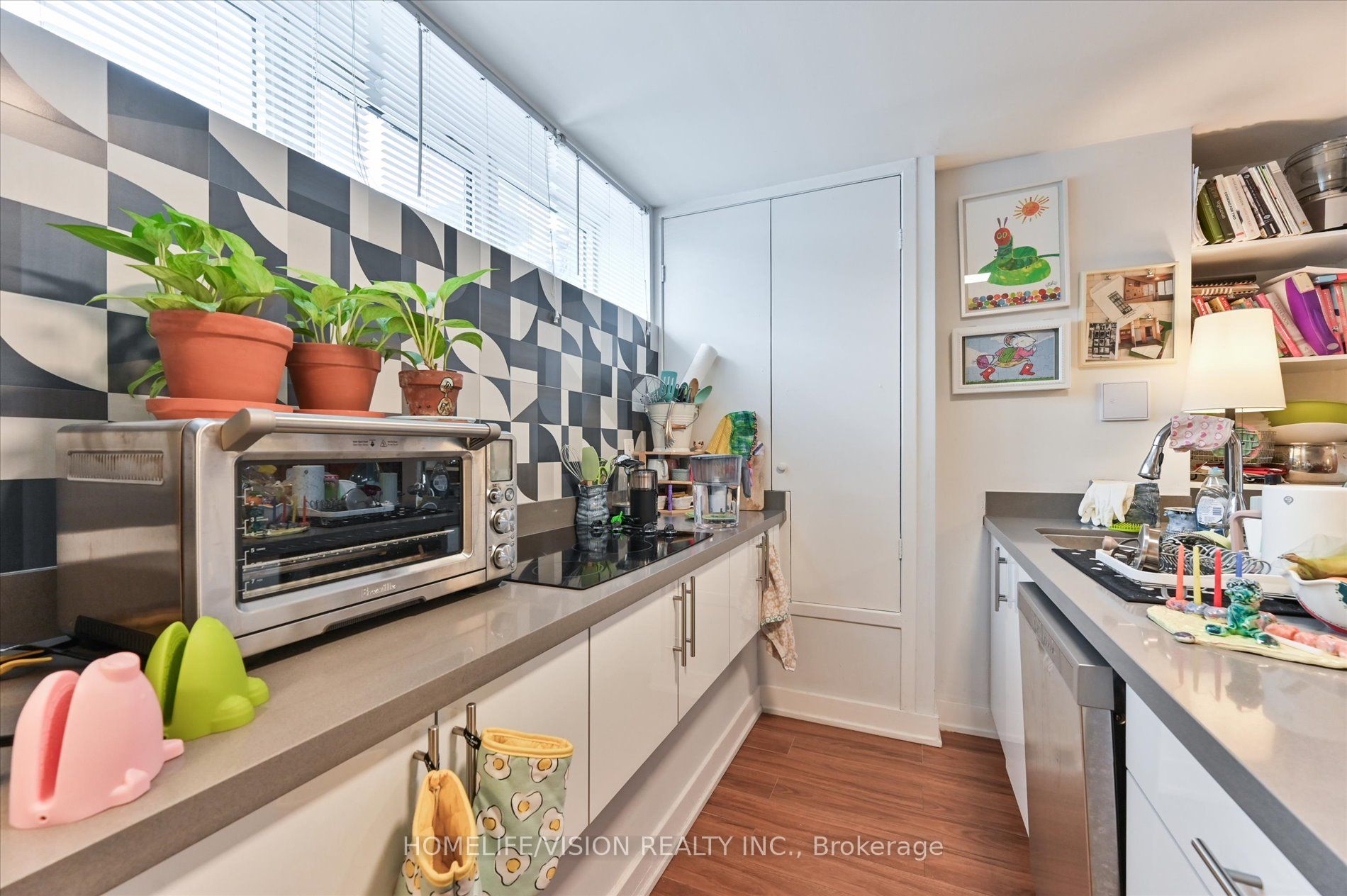 400 Summerhill Avenue Property Photo 6