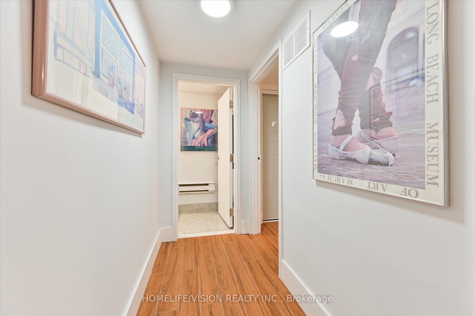 400 Summerhill Avenue Property Photo 7