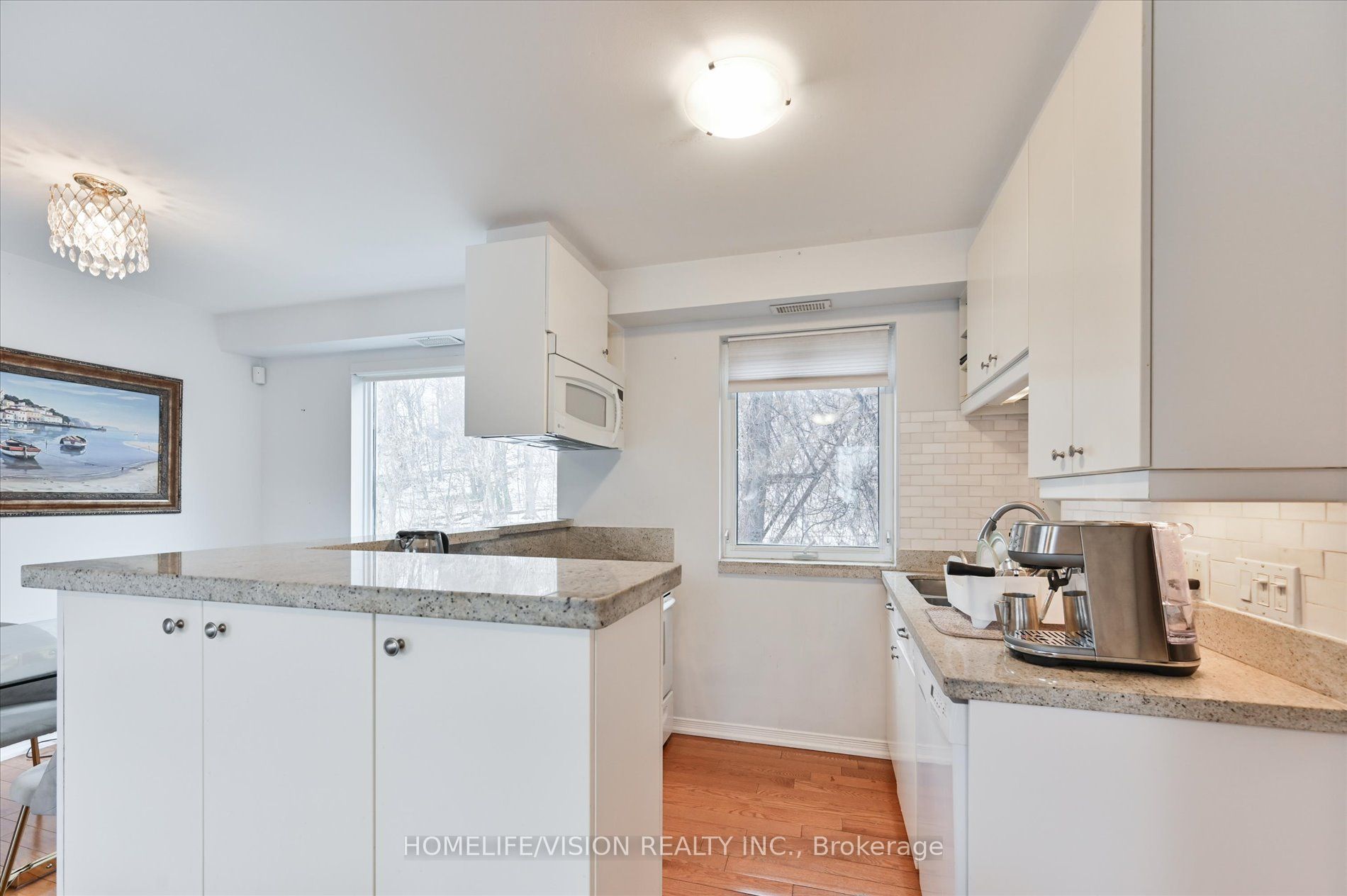 400 Summerhill Avenue Property Photo 19