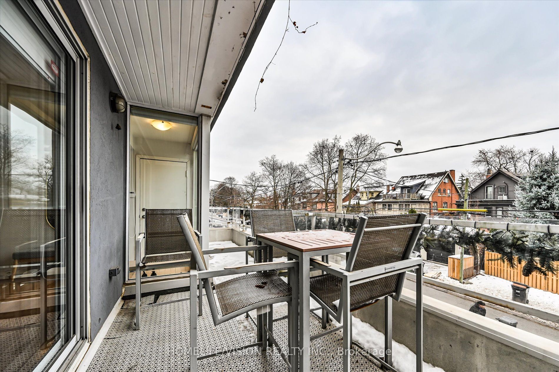 400 Summerhill Avenue Property Photo 25