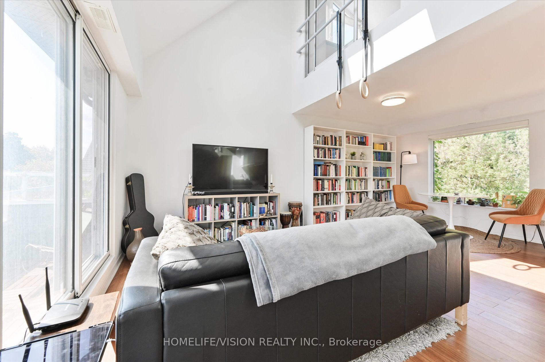 400 Summerhill Avenue Property Photo 29