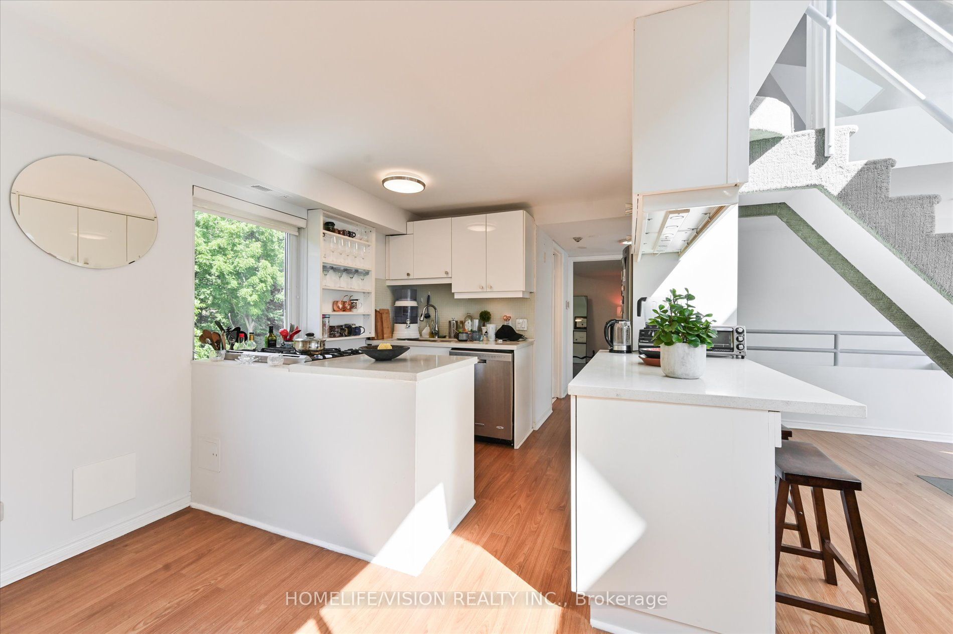 400 Summerhill Avenue Property Photo 33