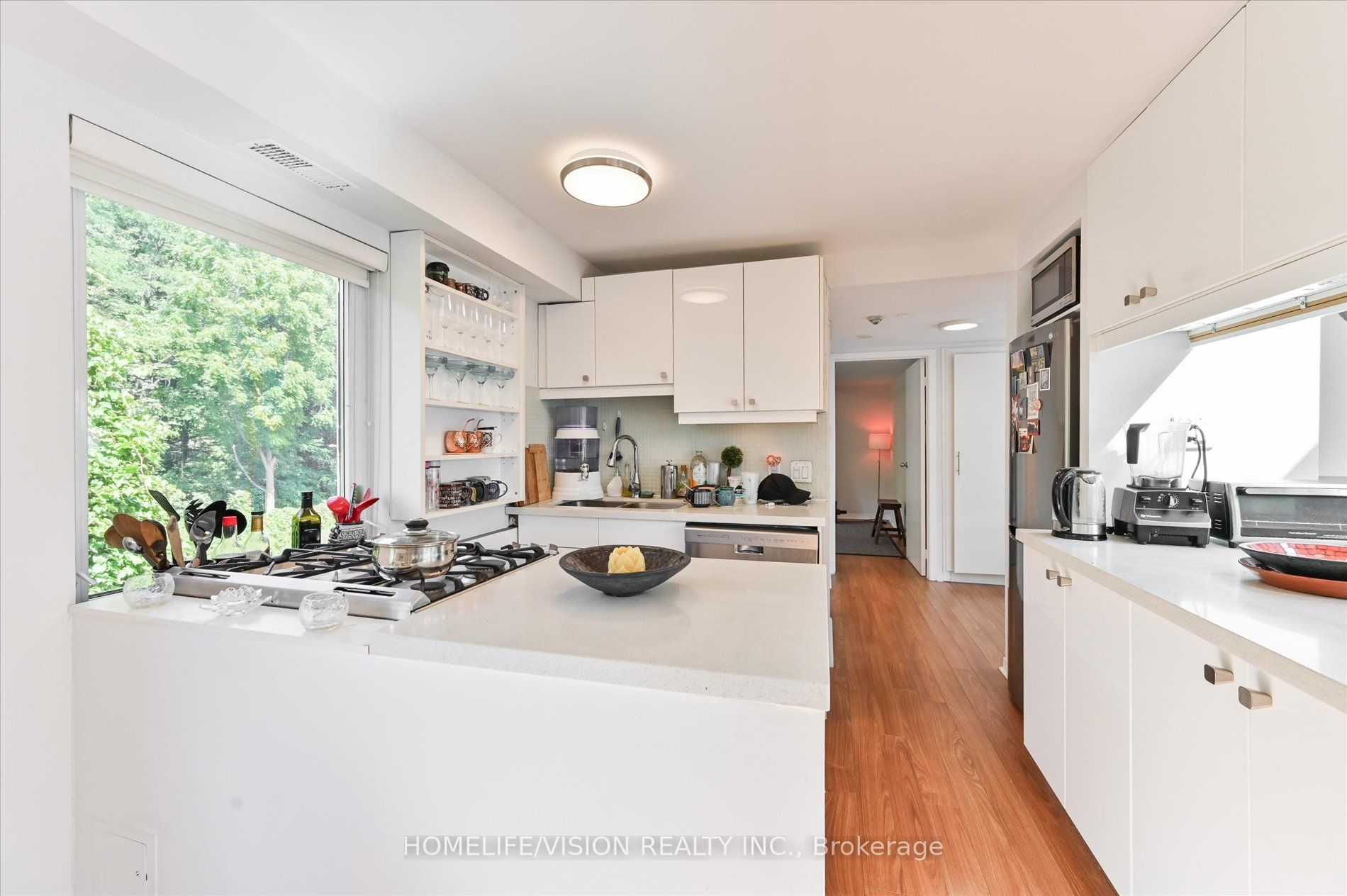400 Summerhill Avenue Property Photo 34