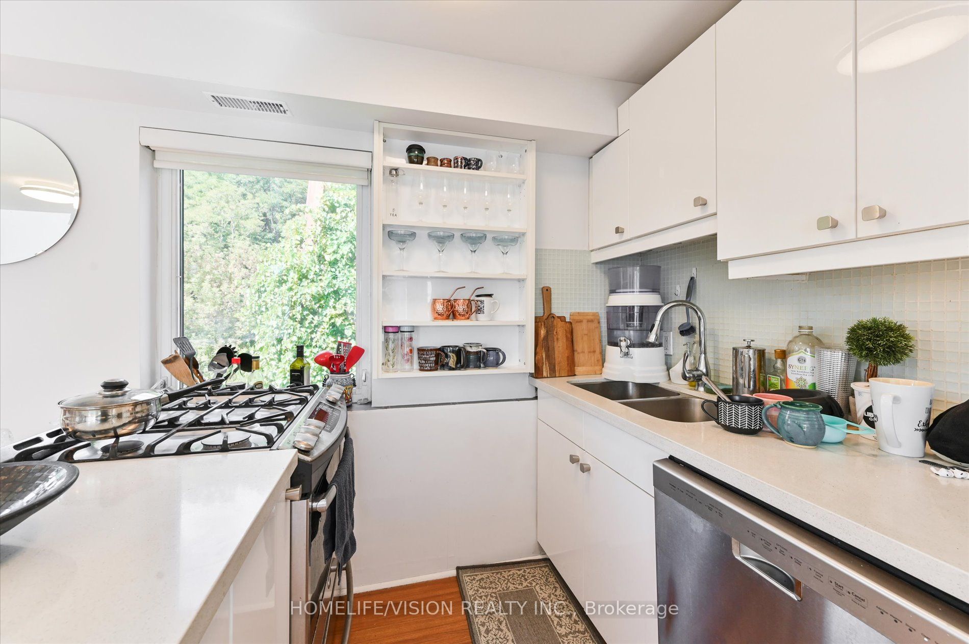 400 Summerhill Avenue Property Photo 35