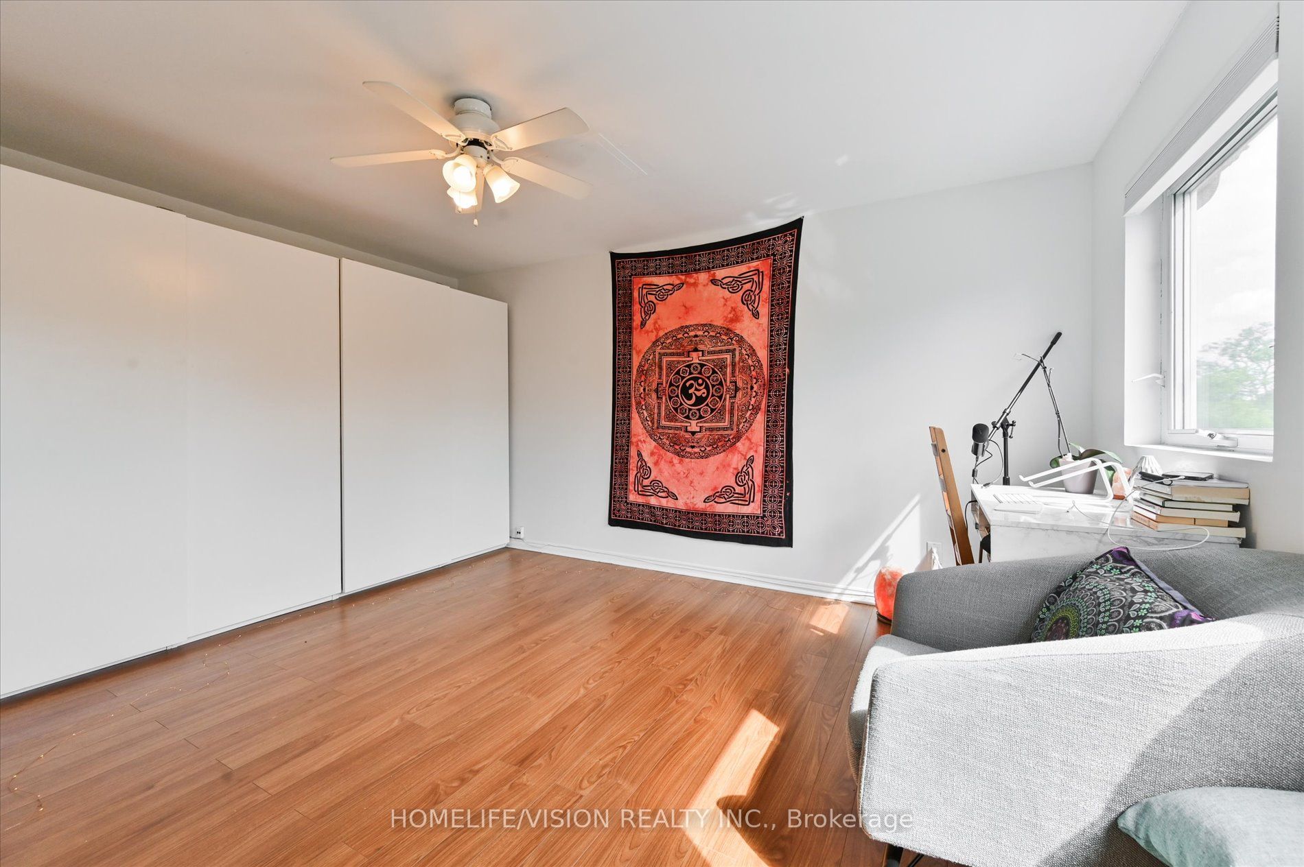 400 Summerhill Avenue Property Photo 37