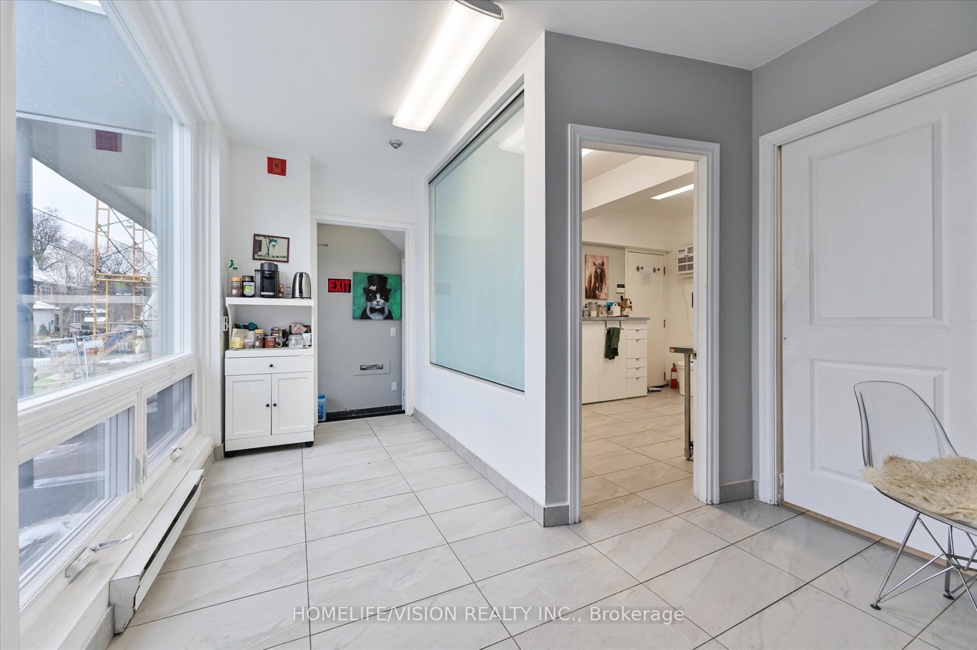 400 Summerhill Avenue Property Photo 44