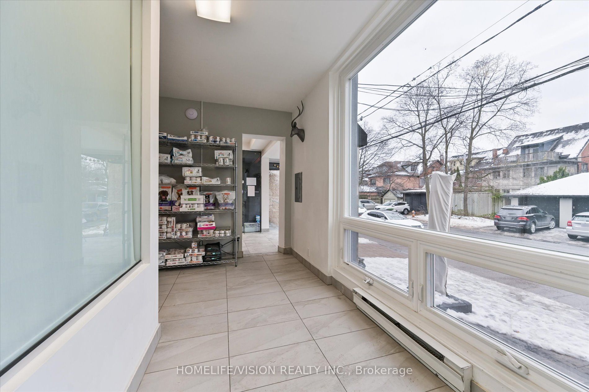 400 Summerhill Avenue Property Photo 45