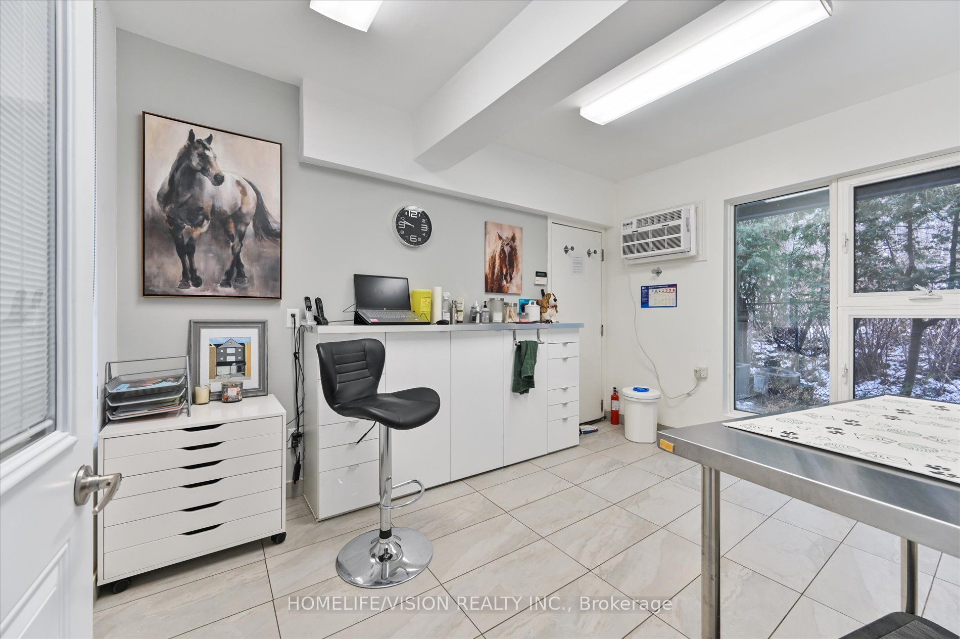 400 Summerhill Avenue Property Photo 46