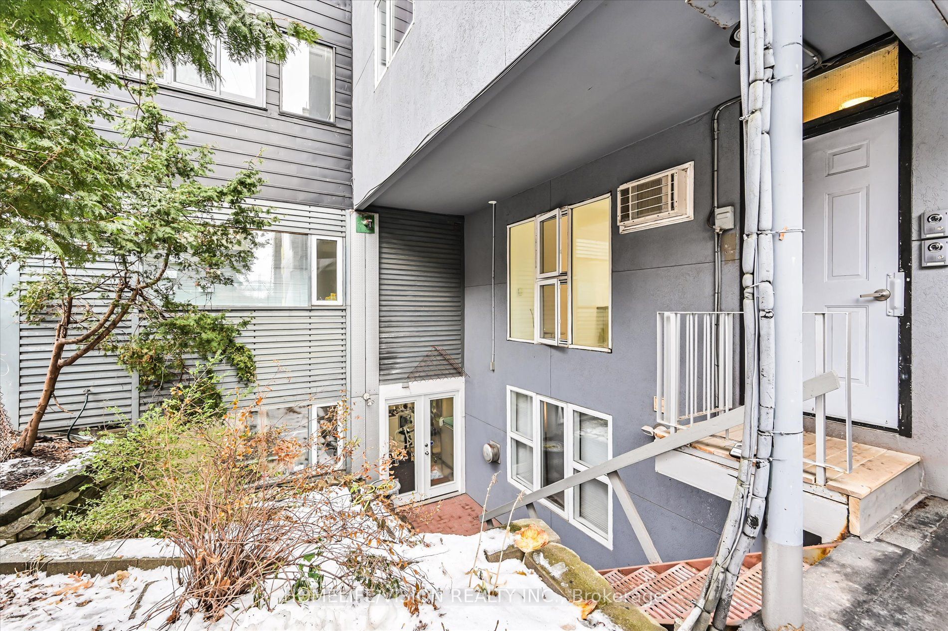 400 Summerhill Avenue Property Photo 49