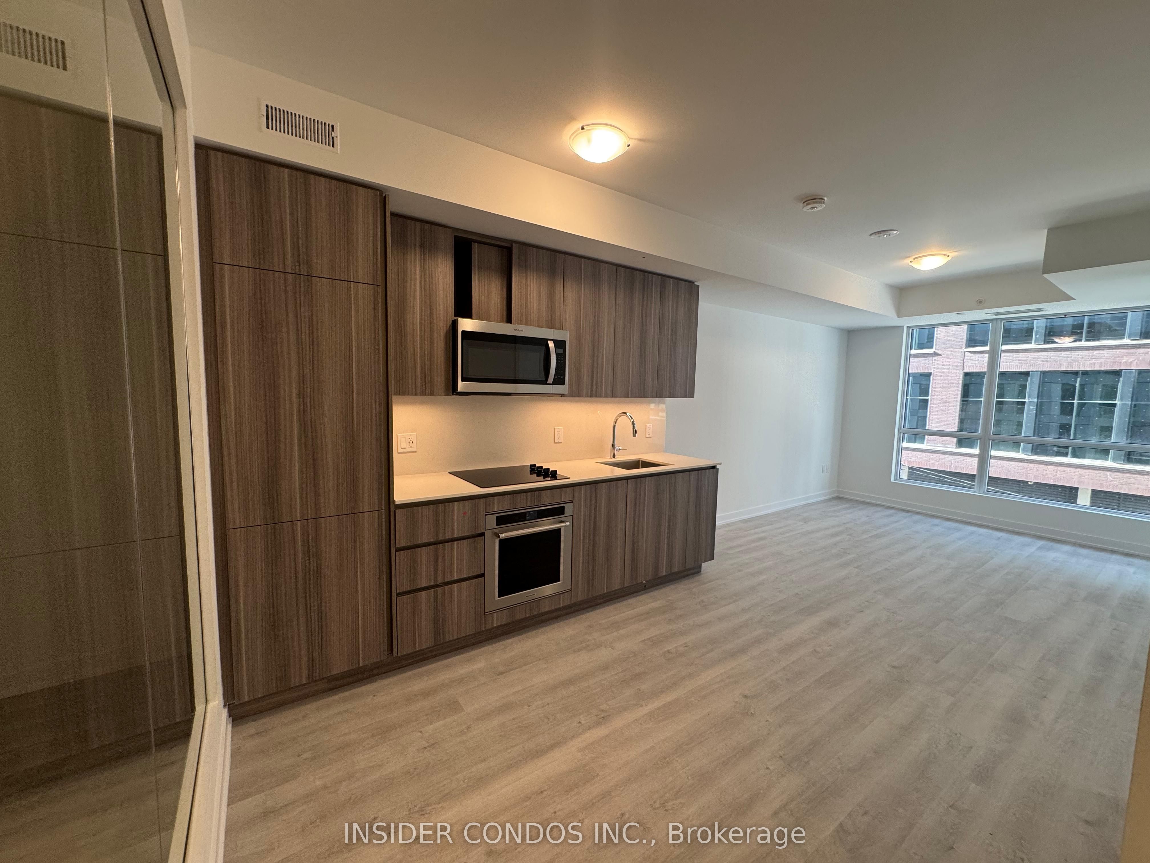 15 Richardson Street 331 Property Photo 1
