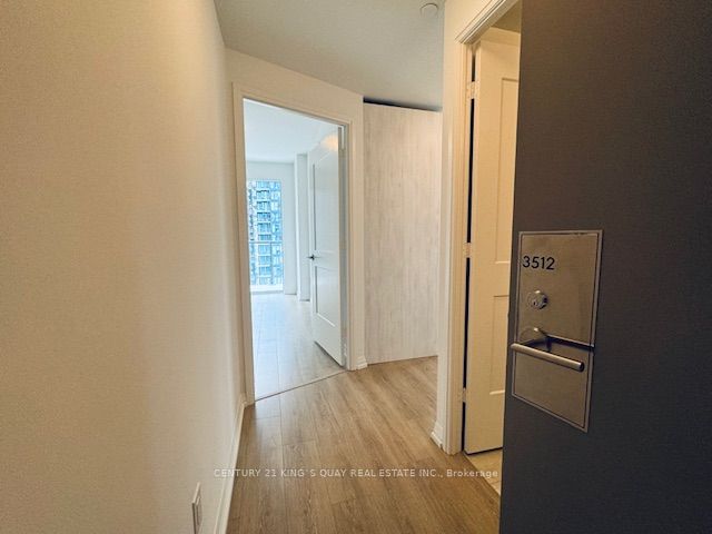 8 Widmer Street 3512 Property Photo 1