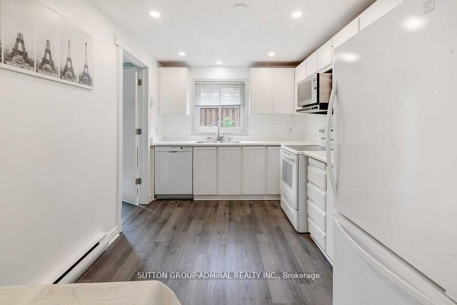 143 Torresdale Avenue Property Photo 6