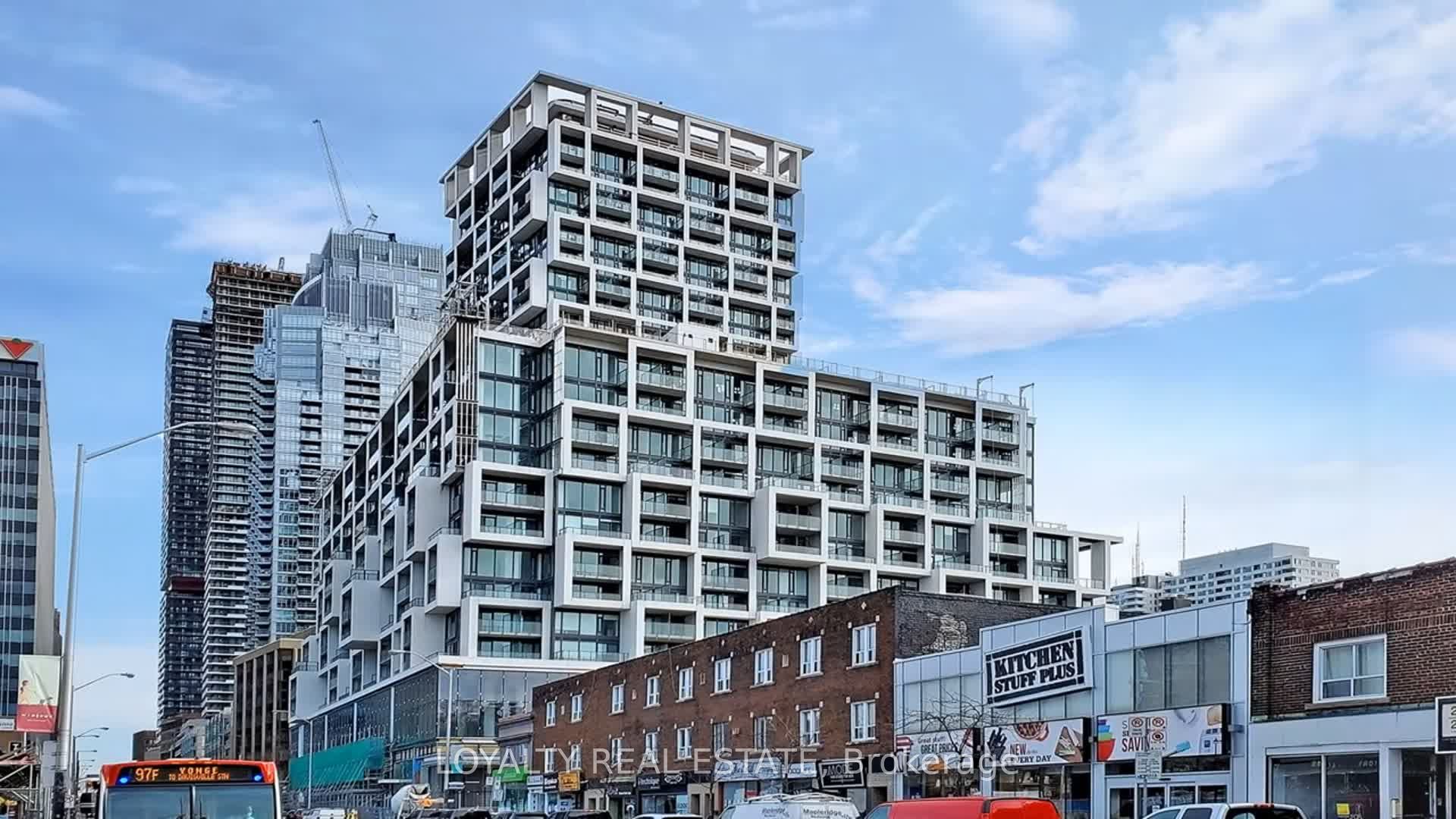 5 Soudan Avenue 1616