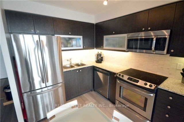 2015 Sheppard Avenue E 2701 Property Photo 3