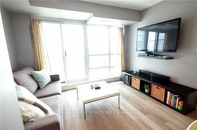 2015 Sheppard Avenue E 2701 Property Photo 4