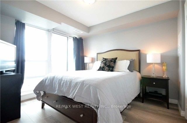 2015 Sheppard Avenue E 2701 Property Photo 5