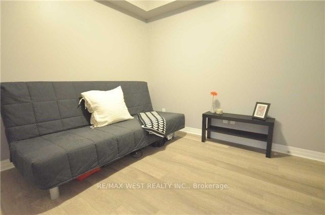 2015 Sheppard Avenue E 2701 Property Photo 6