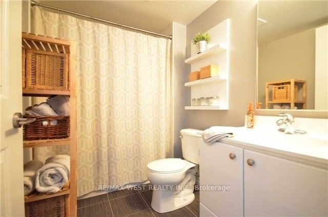 2015 Sheppard Avenue E 2701 Property Photo 7