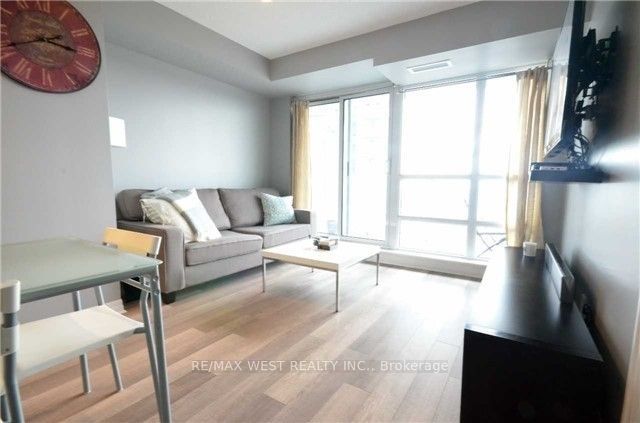2015 Sheppard Avenue E 2701 Property Photo 8