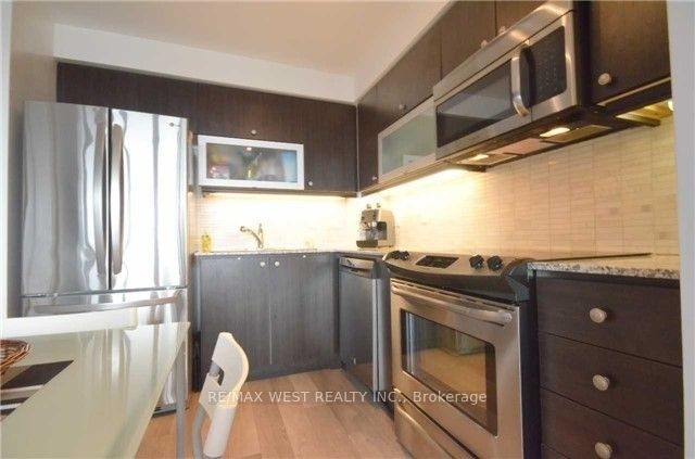 2015 Sheppard Avenue E 2701 Property Photo 9