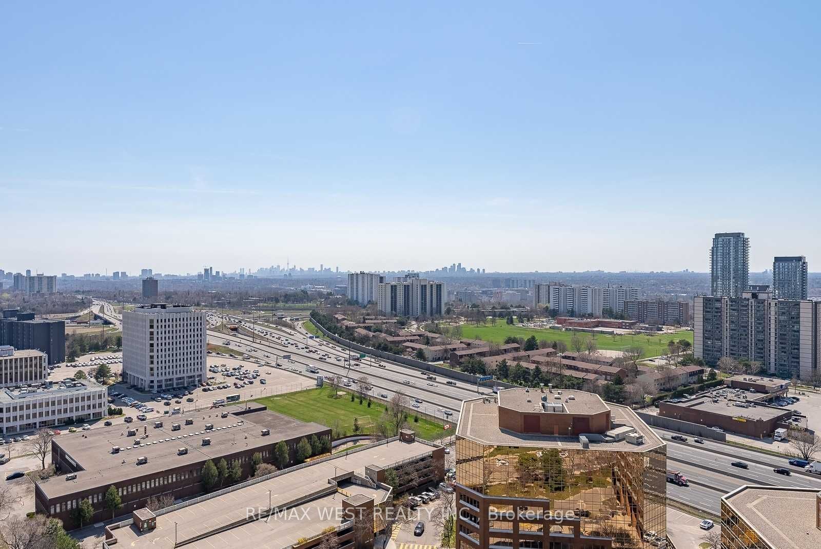 2015 Sheppard Avenue E 2701 Property Photo 10