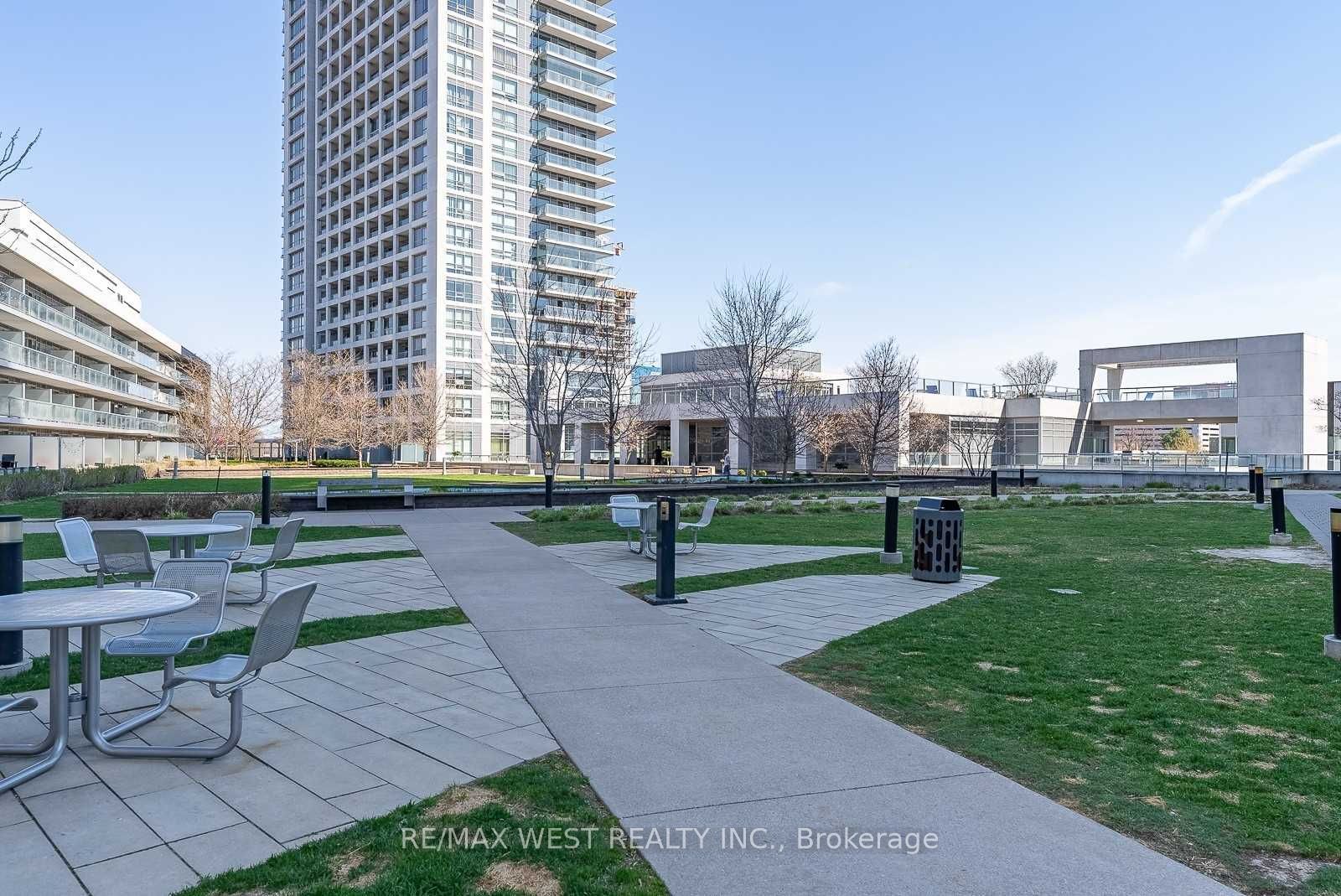 2015 Sheppard Avenue E 2701 Property Photo 12