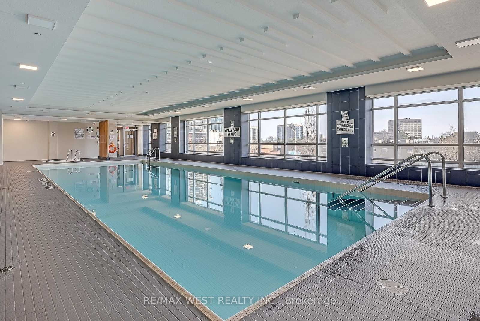 2015 Sheppard Avenue E 2701 Property Photo 13