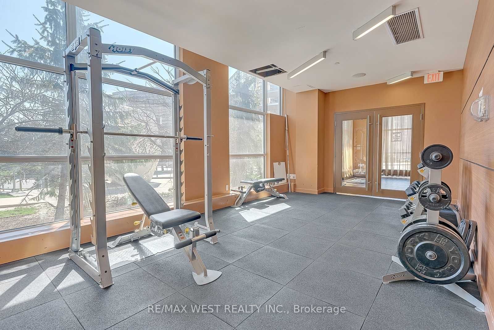 2015 Sheppard Avenue E 2701 Property Photo 14