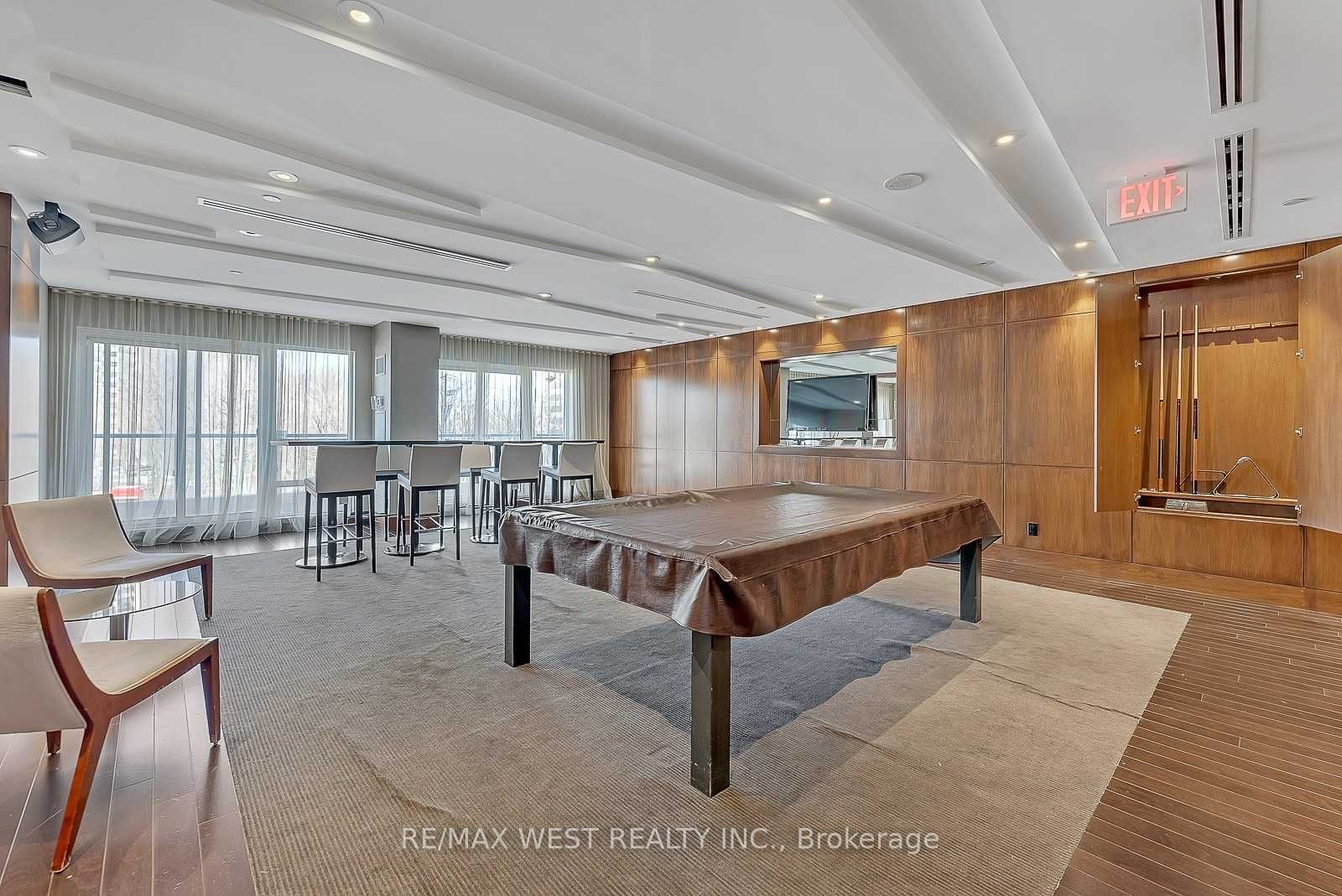 2015 Sheppard Avenue E 2701 Property Photo 15