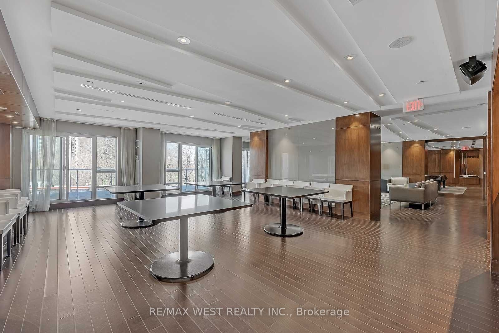 2015 Sheppard Avenue E 2701 Property Photo 16