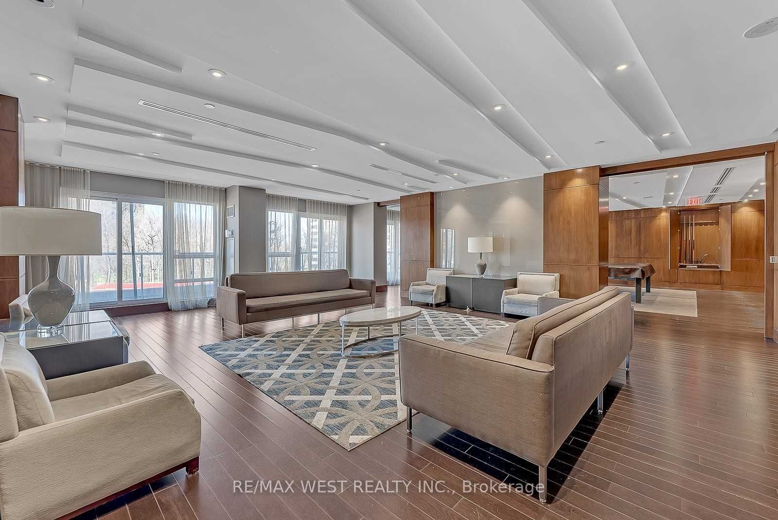 2015 Sheppard Avenue E 2701 Property Photo 17
