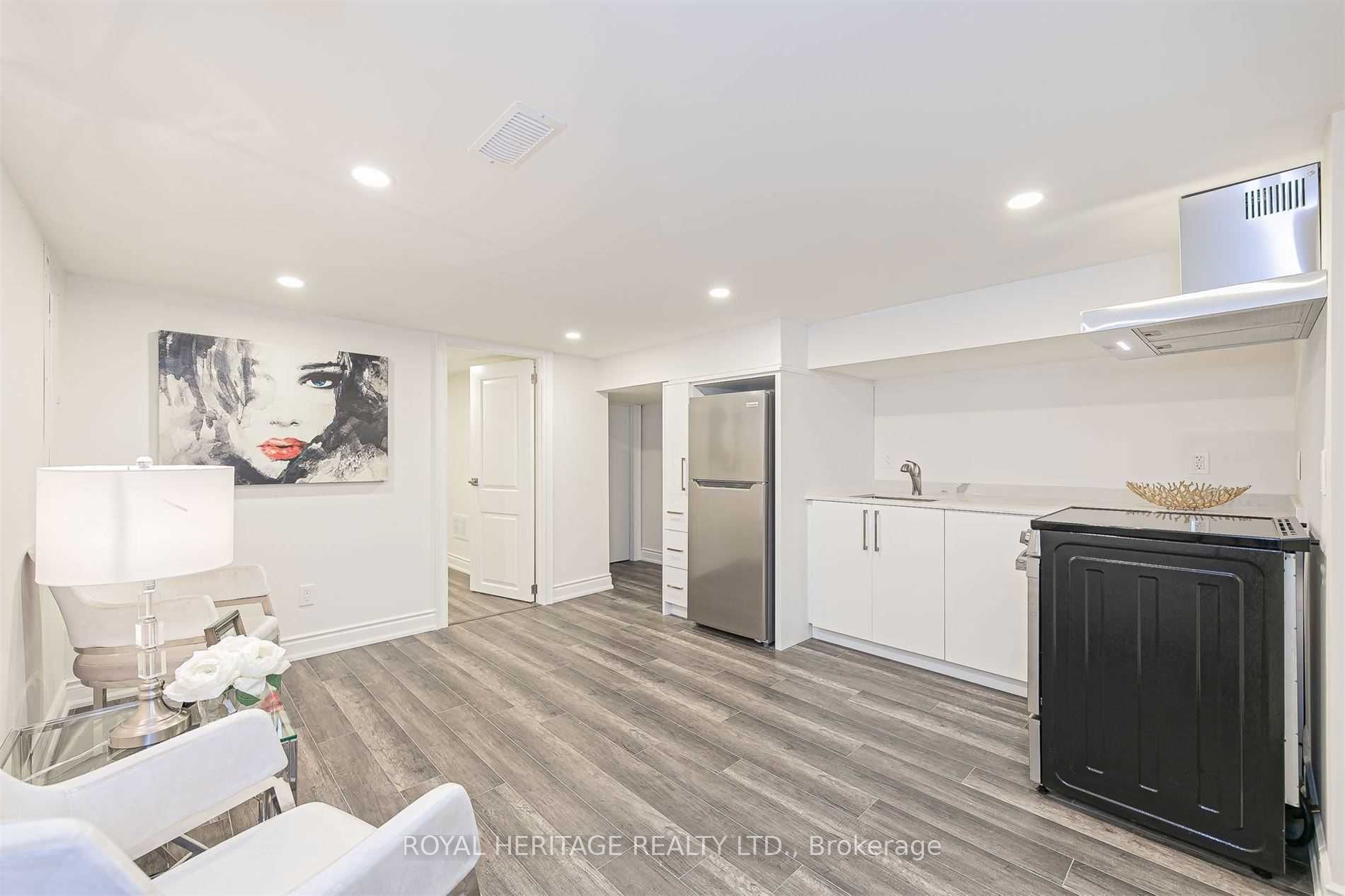 66a Bellevue Avenue Property Photo 4