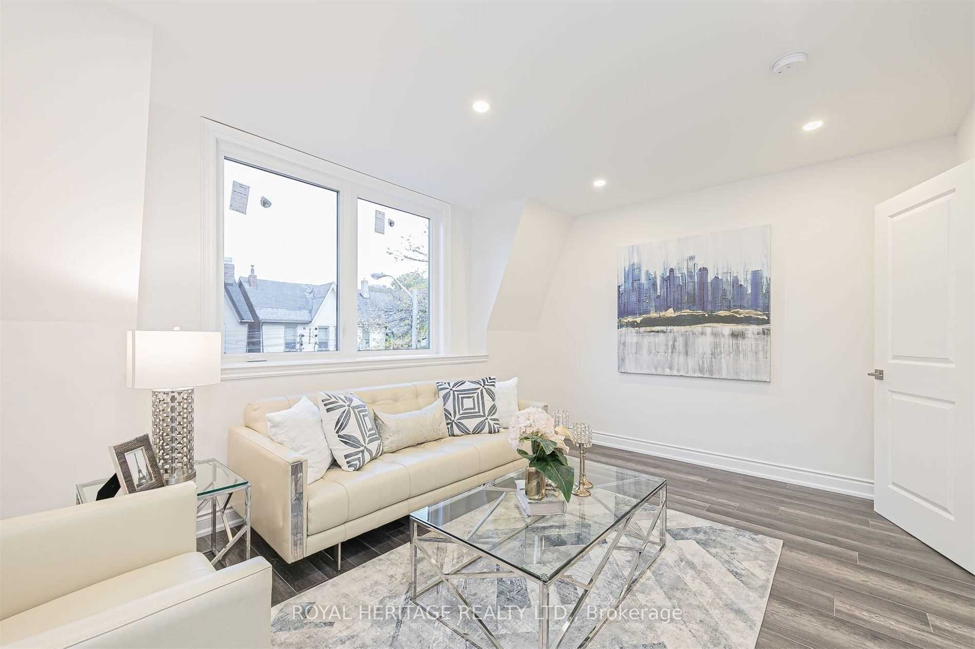 66a Bellevue Avenue Property Photo 6