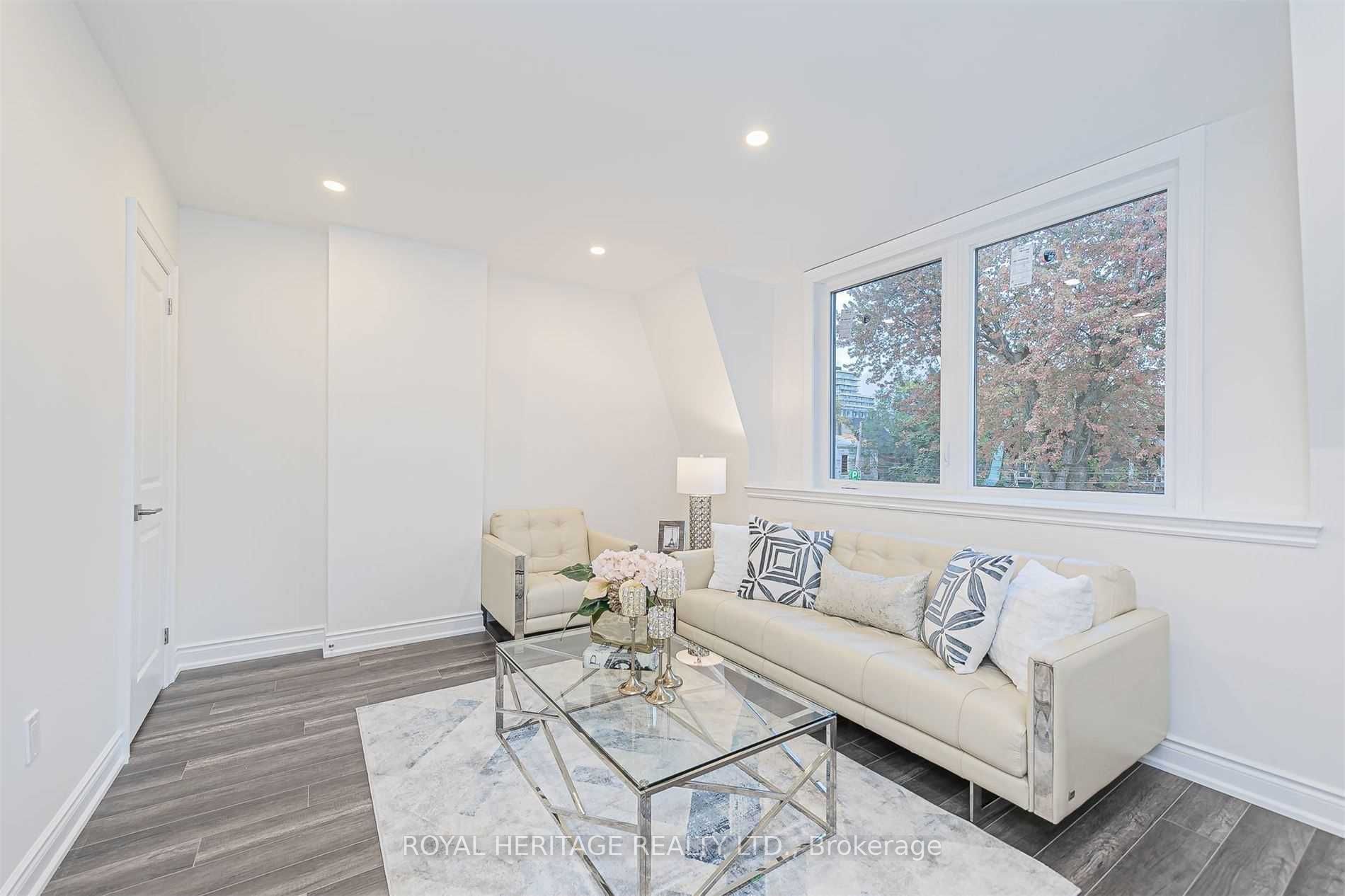 66a Bellevue Avenue Property Photo 8