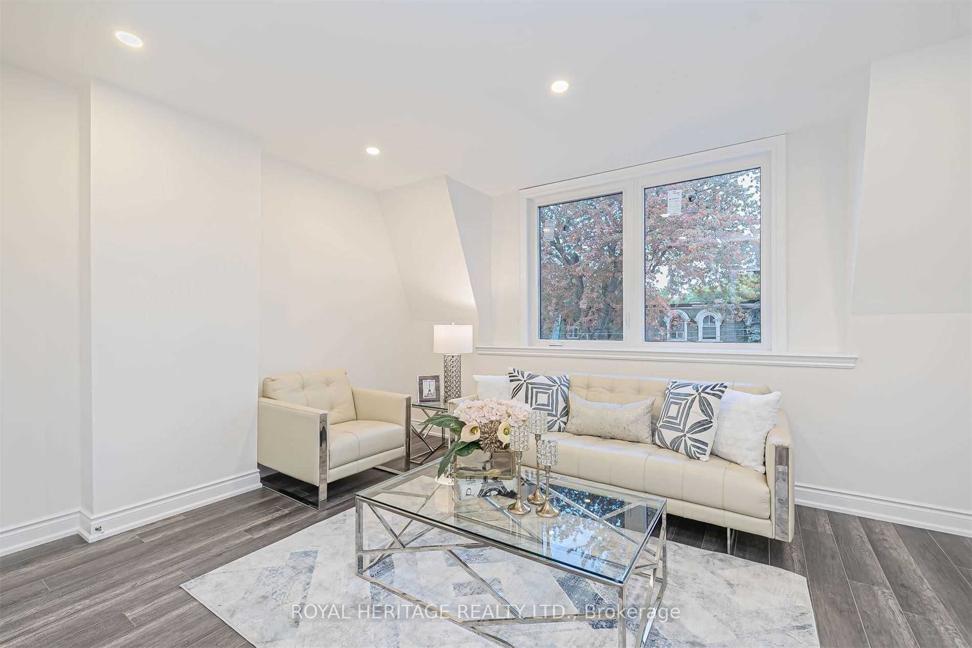 66a Bellevue Avenue Property Photo 9
